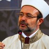 Diyanet'ten 1 milyonluk araba açıklaması