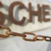 Schengen vizesi için 52.7 milyon euro ödedik Schengen vizesi için 52.7 milyon euro ödedik