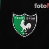 İşte Süper Lig'de güncel puan durumu (2020/21 sezonu 25. hafta) # İşte Süper Lig'de güncel puan durumu (2020/21 sezonu 25. hafta) #