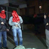 Maltepe'de terör örgütü operasyonu Maltepe'de terör örgütü operasyonu