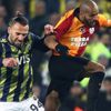 'Bir galibiyet alarak kötü atmosferi bitireceğiz' 'Bir galibiyet alarak kötü atmosferi bitireceğiz'