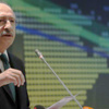 Kılıçdaroğlu: Yeni bir yönetim vakti gelmiştir