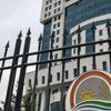 ﻿Tarım ve Orman Bakanlığı’ndan ‘siber saldırı’ açıklaması