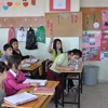 KPSS mağduru hayaline kavuştu KPSS mağduru hayaline kavuştu