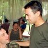 Ermenistan radyosundan skandal fotoğraf kullanımı: Serdar Ortaç’ı öldürdü Ermenistan radyosundan skandal fotoğraf kullanımı: Serdar Ortaç’ı öldürdü