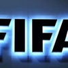 Dünya futbolunda büyük deprem! FIFA, 5 sponsorunu birden kaybetti