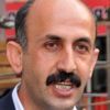 HDP Hakkari Milletvekili Akdoğan tahliye edildi HDP Hakkari Milletvekili Akdoğan tahliye edildi