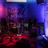 Roxy Müzik Günleri'nde final zamanı Roxy Müzik Günleri'nde final zamanı