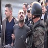 Ret yanıtı aldığı kızın evini pompalı tüfekle bastı Ret yanıtı aldığı kızın evini pompalı tüfekle bastı