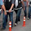 Osmaniye'de terör operasyonu: 8 DEAŞ'lı gözaltında