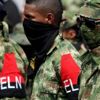 Kolombiyalı silahlı isyancı sol örgüt ELN, Venezuela ordusuna saldırı düzenledi
