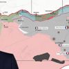 Macron'un acizliği gözler önüne serildi Macron'un acizliği gözler önüne serildi