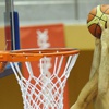 Uşak Sportif bir üst turda Uşak Sportif bir üst turda