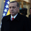 Cumhurbaşkanı Erdoğan: "Oğluma ve kızıma iftira atılıyor" Cumhurbaşkanı Erdoğan: "Oğluma ve kızıma iftira atılıyor"
