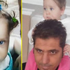 Yüzme havuzunda can verdi Yüzme havuzunda can verdi