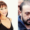 Karar yine ertelendi