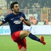Galatasaray maçı öncesi çifte şok!