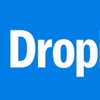 Dropbox kullanıcı sayısı ne kadar?