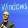 Microsoft Windows 10'u tanıttı
