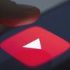 Uzmanından video paylaşım platformlarında 'otomatik oynatmayı' kapatın önerisi Uzmanından video paylaşım platformlarında 'otomatik oynatmayı' kapatın önerisi