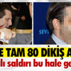 Merkez Bankası'nın Dövize Fren Hamleleri Doları Tutamıyor Merkez Bankası'nın Dövize Fren Hamleleri Doları Tutamıyor