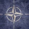 NATO Dışişleri Bakanları Toplantısı sonuç bildirgesi yayımlandı NATO Dışişleri Bakanları Toplantısı sonuç bildirgesi yayımlandı