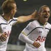 Soldado: "Gözlerim doldu"