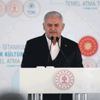 EYT için Finlandiya modeli nedir? EYT emeklilikte yaşa takılanlar yasası Meclis'e geldi mi, çıkacak mı? EYT için Finlandiya modeli nedir? EYT emeklilikte yaşa takılanlar yasası Meclis'e geldi mi, çıkacak mı?