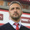Fenerbahçe'ye Yunanistan'dan müjdeli haber