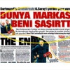Kadere bak! G.Saray'a geldi Kadere bak! G.Saray'a geldi
