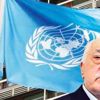 FETÖ iadesine BM kalkanı