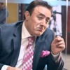 Mahmut Tuncer Hastaneye Kaldırıldı!