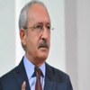 Kılıçdaroğlu Tüm Programlarını İptal Etti Kılıçdaroğlu Tüm Programlarını İptal Etti