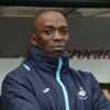 Makelele'nin yeni rotası Belçika