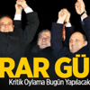 Alex ve Drogba'dan Sonra Sosa Da... Alex ve Drogba'dan Sonra Sosa Da...