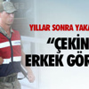 Sakarya’da Şüpheli Çanta Alarmı Sakarya’da Şüpheli Çanta Alarmı