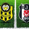 Yeni Malatyaspor - Beşiktaş maçı ne zaman? Malatya BJK maçı saat kaçta? Süper Lig 22. hafta Yeni Malatyaspor - Beşiktaş maçı ne zaman? Malatya BJK maçı saat kaçta? Süper Lig 22. hafta