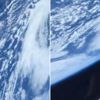 Nefes kesen görüntüler binlerce beğeni aldı! NASA astronotunun gözünden 'Dünya' Nefes kesen görüntüler binlerce beğeni aldı! NASA astronotunun gözünden 'Dünya'