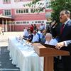 Diyarbakır da Mülteciler Günü etkinliği