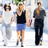 Spor kıyafete fotoğraf yasağı