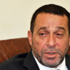 Denktaş: Talihsiz bir açıklama Denktaş: Talihsiz bir açıklama