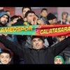 Diyarbakır'a "Amedspor" cezası! Diyarbakır'a "Amedspor" cezası!