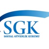 SGK'dan "ilave ücret" açıklaması