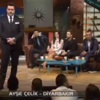 Milli Eğitim Bakanlığı: O isim öğretmen değil Milli Eğitim Bakanlığı: O isim öğretmen değil
