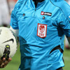 Trabzonspor - Galatasaray derbisine genç hakem