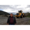 Muğla'da şiddetli yağış