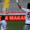 Gençlerbirliği 2-2 Gaziantepspor (Geniş Özet) Gençlerbirliği 2-2 Gaziantepspor (Geniş Özet)