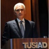 Tüsiad Başkanı Dinçer: Bizim Bedelli Konusunda Bir Pozisyonumuz Yok Tüsiad Başkanı Dinçer: Bizim Bedelli Konusunda Bir Pozisyonumuz Yok