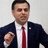 ‘Sözcü’ye FETÖ çamuru yapışmaz’