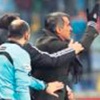 Biseswar kaçırdı, Güneş çıldırdı Biseswar kaçırdı, Güneş çıldırdı